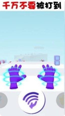 魔力大作战红包版攻略