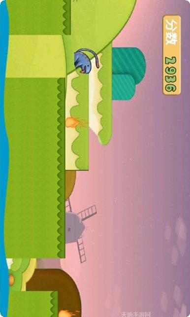 天天爱化妆皮肤收集