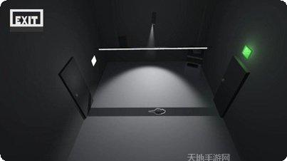 逃离监视器最新版本