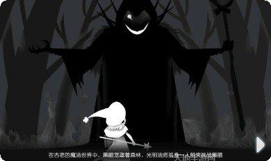 奇妙的养鱼场攻略