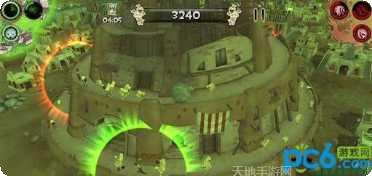 创世纪人类命运玩法解析