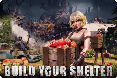 审判日最后的幸存者玩法介绍