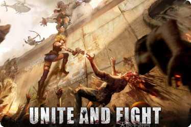 审判日最后的幸存者角色选择