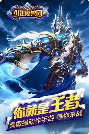 部落英雄传攻略