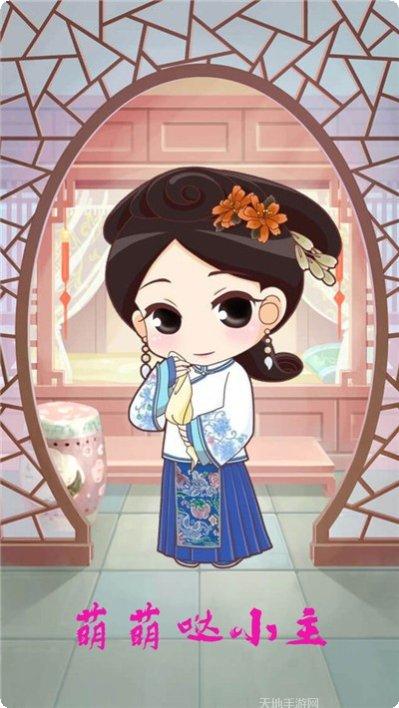 我的极品飞车世界赛车选择