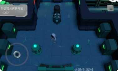 Look拼图最新版本