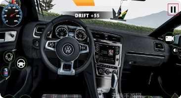 极限大闯关怎么玩