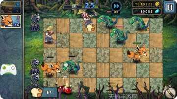 史诗之锤战装备获取