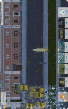 Monoposto Lite驾驶体验