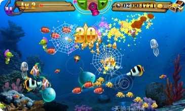 小鱼快跑下载地址