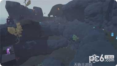 雨中冒险2角色推荐