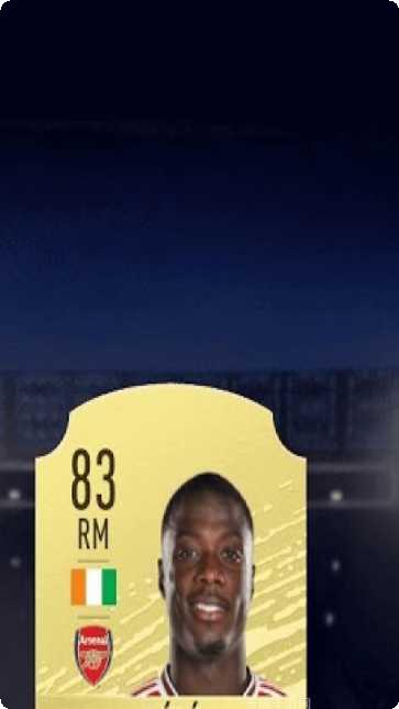 黄金球队经理下载