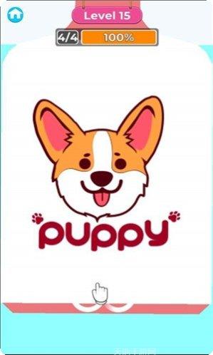 下一个样式下载地址