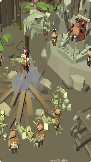 绝地特工3d游戏攻略