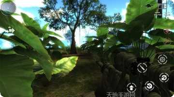 遗失的手稿剧情解析