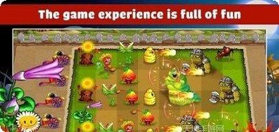 水果王者红包版攻略