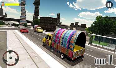 面包车生活家具设计攻略