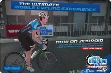 自行车跳跳乐游戏下载