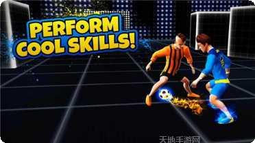 双胞胎宝宝喂养心得