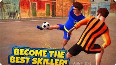 双胞胎宝宝喂养模拟