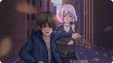 易次元绝对零度剧情解析