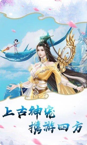 大天劫百抽版角色推荐