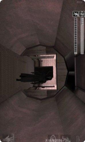 scp警笛头角色解析