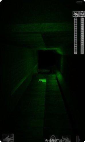 scp警笛头玩家评价