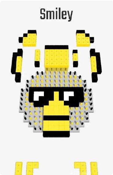 杂乱的乐趣最新版本