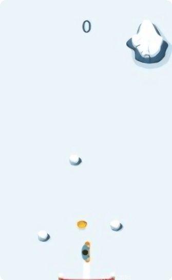 滑雪板盛宴2游戏评测