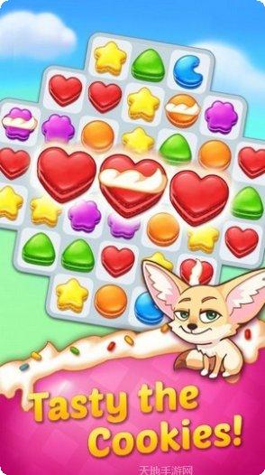 宠物屋的装饰技巧