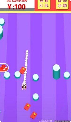 贪吃小动物免费版玩法介绍