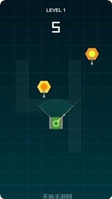 坦克歼灭战战斗技巧分享