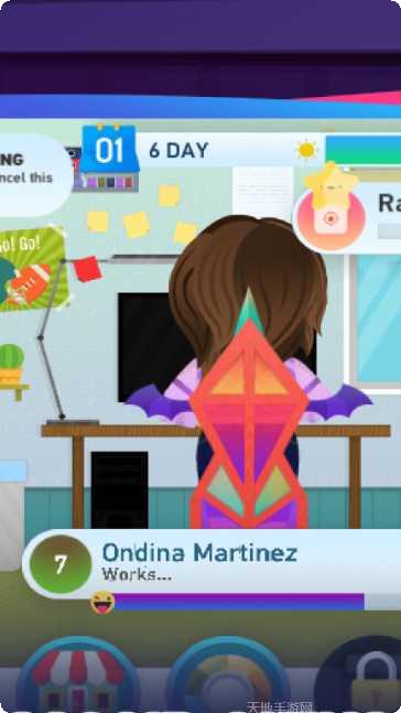 打工模拟器5游戏攻略