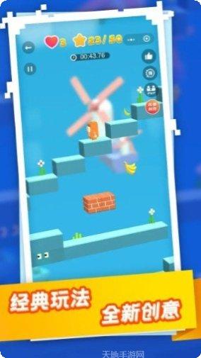 超级拉力赛竞速技巧