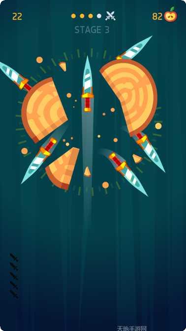 快乐大逃亡角色选择