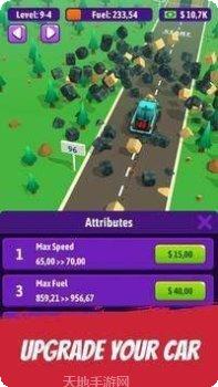 道路之怒下载链接