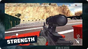 勇者战争最新版本