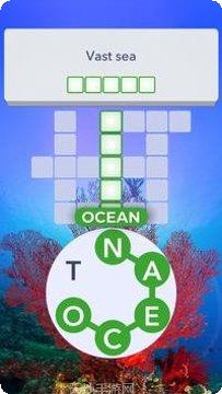 奇迹单词大师最新版本