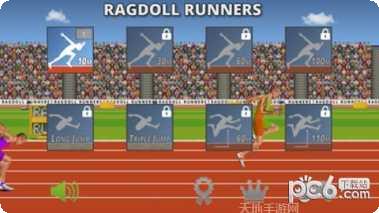 布娃娃事故游戏下载