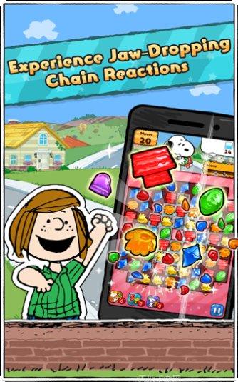 史努比生活下载地址