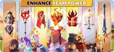 君主万岁最新版本