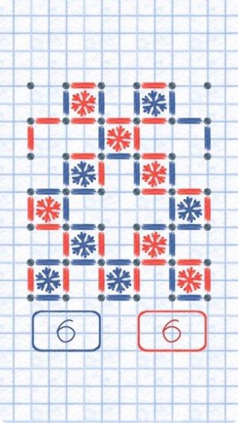 兄弟连3战争之子最新版本