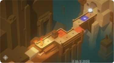 强大的龙卷风最新版本