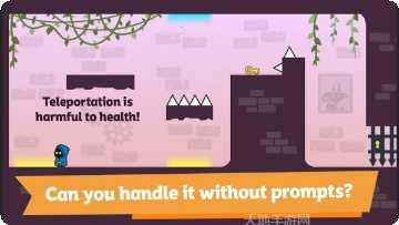 王国的反击最新版本