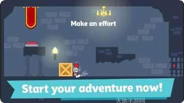 王国的反击游戏玩法