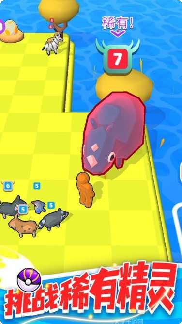 精灵大师百度版激活码