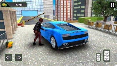 空中极限飞车下载