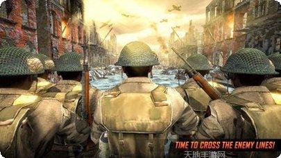 第二次开始角色推荐