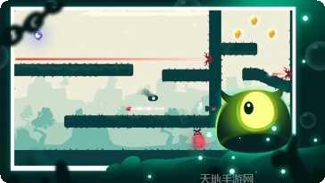 小可爱兔兔角色介绍